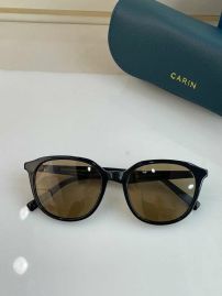 Picture for category Carin Sunglasses